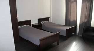 Гостевой дом Гостевой дом "Светлячок" Адлер-2