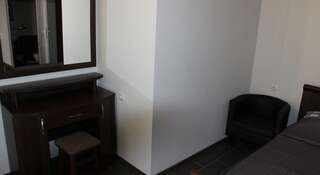 Гостевой дом Гостевой дом "Светлячок" Адлер-3