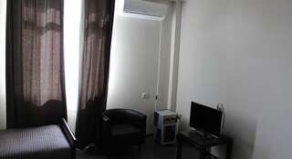 Гостевой дом Гостевой дом "Светлячок" Адлер-5