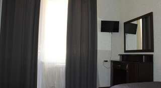 Гостевой дом Гостевой дом "Светлячок" Адлер-7