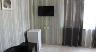 Гостевой дом Гостевой дом "Светлячок" Адлер-6